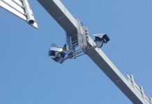 МВР ще следи валидността на „Гражданска отговорност“ чрез тол системата