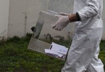 Три подвижни секции за хора с увреждания ще бъдат осигурени в Бургас за парламентарните избори