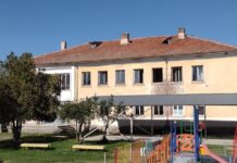 Нов живот за читалището във Вресово: Предстои цялостен ремонт на сградата