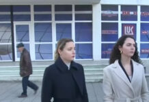 Физическа агресия на волейболен мач в Бургас: фенове твърдят, че са нападнати от ВИП гост