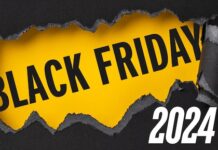Black Friday 2024: Почти всички разпознават кампанията, над 75% планират покупки