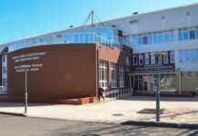 Университет „Проф. д-р Асен Златаров“ отчита ръст на приетите студенти с 22%