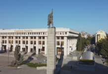 Безработицата в Бургас пада до 2,6%, очаква се леко покачване през зимата