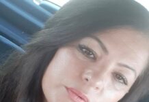 Майка на три деца се бори за живота си – нуждае се от помощ