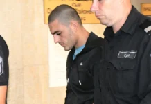 Финално заседание по делото за смъртта на прегазените полицаи в Бургас