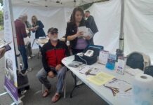 Безплатни медицински консултации в Бургас и Атия по случай Световния ден за борба с диабета