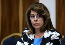 Министър Виолета Коритарова ще инспектира ключови инфраструктурни обекти в Бургаска област