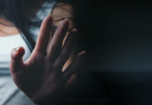 Международен ден срещу насилието над жени се отбелязва с инициативи в цялата страна