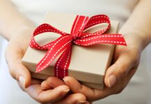 Включете се в кампанията „Подари от сърце – сбъдни мечта“ на Община Бургас