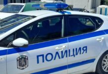 62-годишен работник загина на пристанище в Бургас след инцидент с фадрома