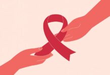 За поредна година Община Бургас ще отбележи Световния ден за борба със СПИН