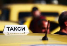 Таксиметрови шофьори в Бургас организират протест срещу завишени застраховки