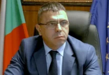 Министър Илков: Няма да има сътресения в работата на „Гранична полиция“ преди промените от 2025 г.