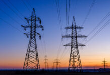 EVN България продължава с важни инвестиции в електрическата мрежа за 2025 година