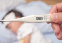 Ръст на болните от грип в Бургаско, здравните власти предупреждават за рискови групи