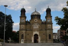 Бургас ще отбележи Никулден с богата програма от културни и празнични събития