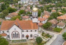 Община Малко Търново изпраща година на интензивни проекти и големи предизвикателства