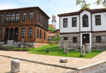 Кметът на Малко Търново: Доброто трябва да излезе на преден план