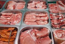 Ще се увеличи ли цената на месото преди празниците?
