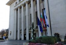 План-сметката за чистотата на Бургас приета, обсъжда се вдигане на такса смет