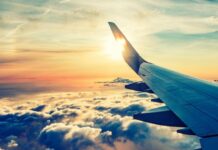 Пътуванията на българите в чужбина през ноември 2024 г. нарастват с 11.3%