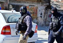 84-годишна жена от Средец ще посрещне спокойни празници благодарение на бързите действия на полицията