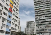 В Бургас отвориха ценовите оферти за саниране на 19 жилищни сгради по Плана за възстановяване и устойчивост