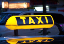 Айтоският общински съвет актуализира цените на таксиметровите услуги за 2025 г.