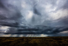 Прогноза за времето: Разкъсана облачност и повишаване на температурите днес