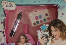 Забраниха продажбата на опасни детски продукти поради риск от изгаряне