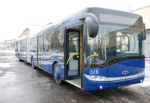 Повишават цените на междуселищния транспорт в Бургаска област с 10% от 1 август