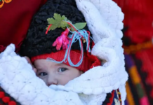 Днес отбелязваме Деня на родилната помощ – Бабинден