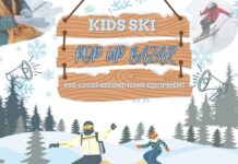 „Ченгене скеле“ стартира годината с първи зимен базар в Бургас