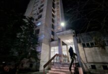 Модернизация на психиатричната помощ в България: Започва ремонт на Центъра за психично здраве в Бургас