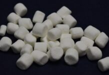 Дизайнерски наркотици достъпни онлайн: Желирани бонбони и други продукти заплашват подрастващите