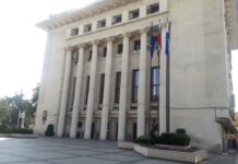 Общинският съвет в Бургас решава за ключови инфраструктурни проекти и други инициативи