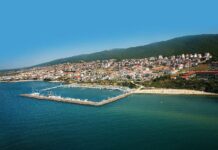 Ранните записвания за летния сезон по Южното Черноморие започнаха с оптимистични прогнози