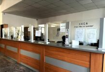 Започна приемът на плащания за местни данъци и такси за 2025 г.