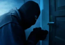 Мъж е арестуван за кражба на 12 климатика от почивната база на Министерски съвет в Слънчев бряг