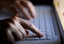 Експерт предупреждава: Проверявайте заплашителни имейли за отказ от пратка