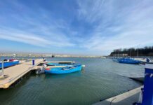 Община Бургас с три нови проекта за модернизация на лодкостоянките в региона