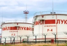 Икономисти и енергетици призовават държавата да купи рафинерията в Бургас