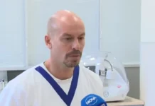 Използваха името и лицето на бургаски лекар за реклама на съмнителен препарат