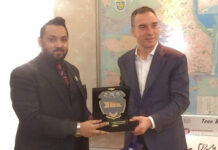 Най-голямата световна ММА организация отново гостува в Бургас с грандиозно шоу