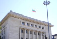 Стартира Сесия 1 за 2025 година от Правилника за работа на Фонд „Култура“ на Община Бургас