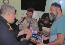 Българските моряци от кораба „Галакси Лийдър“ освободени след 430 дни в плен