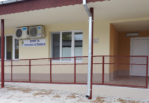 Приток на нуждаещи се от подслон в Бургаския приют за бездомни хора