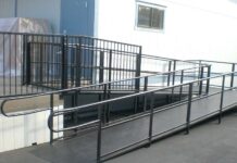 Стартира кампания за достъпна жилищна среда за хора с увреждания