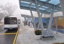 Не се очаква скок на цените на билетите за междуградския транспорт в Бургаска област