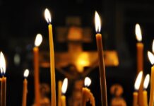 Днес имен ден празнува Анастас